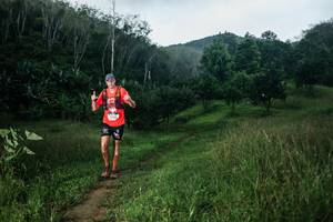 BIB: 
                            <button type="button" onclick="openModal(26451382)" class="btn btn-primary btn-sm float-right btn-popup" data-toggle="modal" data-target=".modal-high-quality">
                        <i class="fas fa-shopping-cart"></i> Add to Cart
                    </button>
                                            <button type="button" onclick="isThisMe(26451382, true)" class="btn btn-success btn-sm float-right btn-popup btn-isme hidden" data-toggle="tooltip" data-placement="bottom" title="นี่คือรูปของคุณใช่ไหม คลิกที่นี่เพื่อเอาเข้าอัลบั้ม">
                        <i class="fas fa-plus"></i> Add to album
                    </button>
                    <button type="button" onclick="isThisMe(26451382, false)" class="btn btn-warning btn-sm float-right btn-popup btn-isnotme hidden">
                        <i class="fas fa-ban"></i> Remove from album
                    </button>